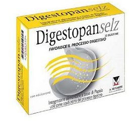 DIGESTOPAN SELZ 20BUST