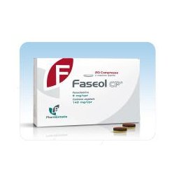FASEOL CP 20CPR