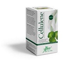 CELLULENE 50OPR