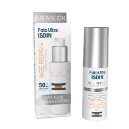 FOTOULTRA AGE REPAIR WATER 52 ML