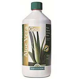 ALOE VERA GOLD 1000ML