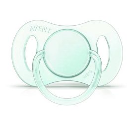 AVENT SUCCH MINI 0-2M 1PZ