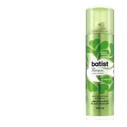 BATIST SH SECCO SPRAY CLASSICO