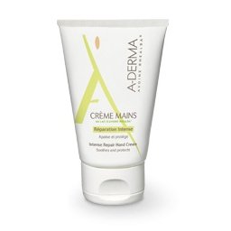 ADERMA ORIGINELS CR MANI 50ML