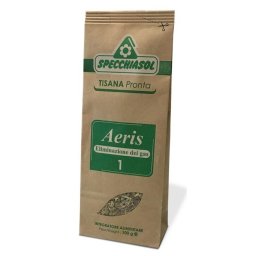 AERIS 100G