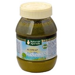 ALOMAP PASTA 250G