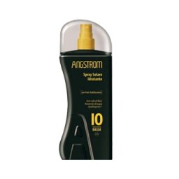 ANGSTR LATTE SPRAY PROT 10