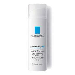 ANTHELIOS KA 50ML