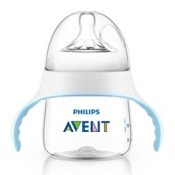 AVENT BICCHIERE EVOLUTIVO 25100