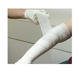 BENDA MED PRONTOZINK CUM10X500