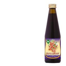 BEUTELSBACHER SUCCO MIRT RO