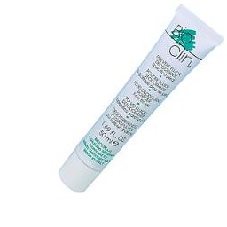 BIOCLIN-DEO MAN/PIEDI POLV FLUID