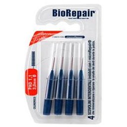 BIOREPAIR SCOV CILINDR 3,0MM