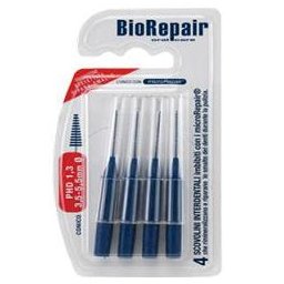 BIOREPAIR SCOV CON 3,5-5,5MM