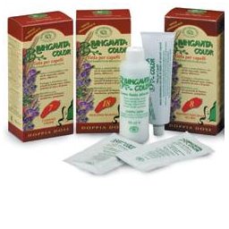 COLOR TINTA RAME 180ML BLV