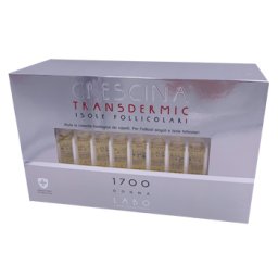 CRESCINA TRANSD IS F 1700 D40F