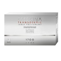 CRESCINA TRANSD IS F 1700 U20F