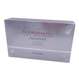 CRESCINA TRANSD T I1700 D2X10F