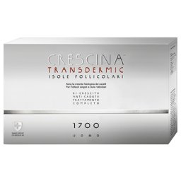 CRESCINA TRANSD T I1700 U2X10F