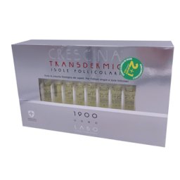 CRESCINA TRANSD T I1900 U2X20F