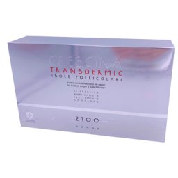 CRESCINA TRANSD T I2100 D2X10F