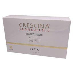 CRESCINA TRANSD T R1300 U2X20F
