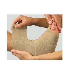 DAUERBINDE-F MONOEL LEG. 8C