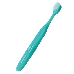 ELGYDIUM SPAZZ CLINIC ORTHODONT