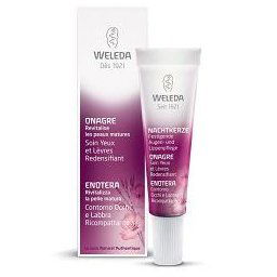 ENOTERA CONT OCCHI/LAB 10ML WE