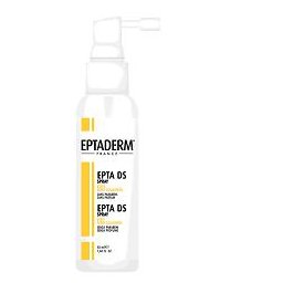 EPTA DS SPRAY SEBO SQUAMOSI 50
