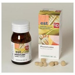 EST PASSIFLORA TAV 35G FTM