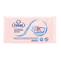 FISSAN SALVIET DET 72PZ