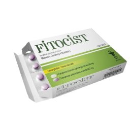 FITOCIST 14CPR<<<