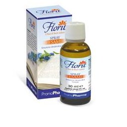 FLORIT ESAMI SPR 30ML