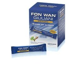 FON-WAN MEMORY 12BUST STICK 10M