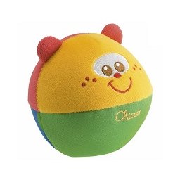 GIOCO 58350 NEW PALLINA SOFT