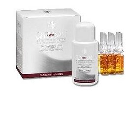 GLYCOSAN-PLUS BC SH FORF+6F