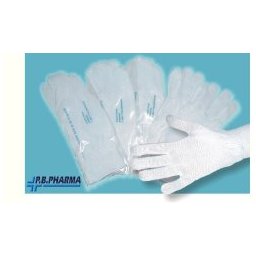 GUANTO FILO COT 8 PBPH