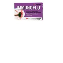 IMMUNOFLU 30CPS