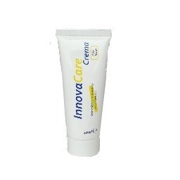 INNOVACARE CREMA IDRATANTE 40G
