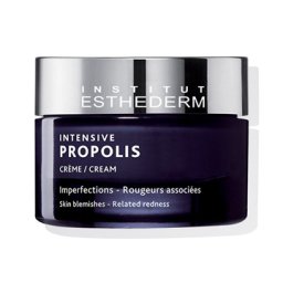INTENSIVE PROPOLIS CREME 50ML