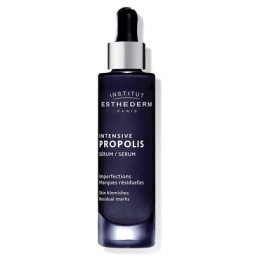 INTENSIVE PROPOLIS SERUM 30ML