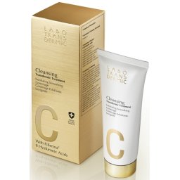LABO T C GOMMAGE ESFOLIANT LEV