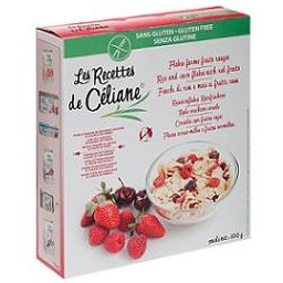 LES RECETTES DE C FIO R/M FR R