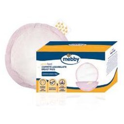 MEBBY COPPETTA AS GENTLEFEED
