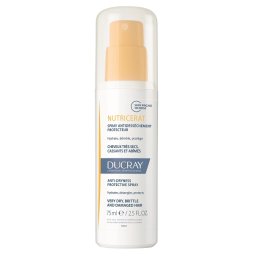 NUTRICERAT SPRAY A/SEC PROT 75ML