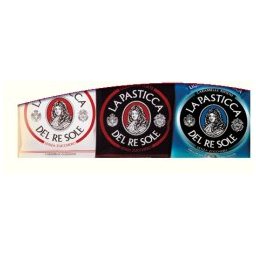 PASTICCA R.SOLE LIQUIR 30G