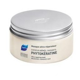PHYTO PHYTOKERATINE MASCHER200