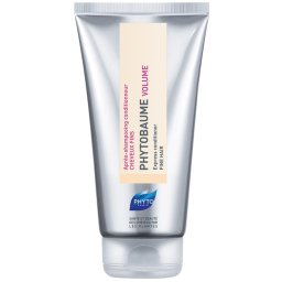 PHYTOBAUME VOLUME 150ML