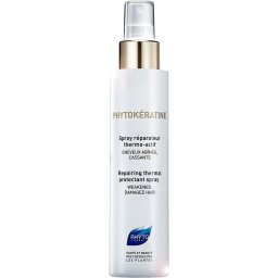 PHYTOKERATINE SPR RIPA TERMOAT